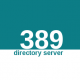 Formation 389 Directory Server en Belgique