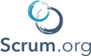 Scrum.org