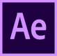 Adobe After Effects Trainingen in België