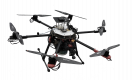 Formation Aerial Robotics en Belgique