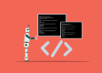 AI App Builders Trainingen in België