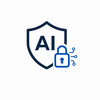 Formation AI Sovereignty en Belgique