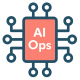 Formation AIOps en Belgique