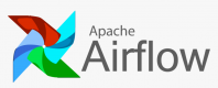 Apache Airflow Training in Belgium