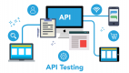 API testing Trainingen in België