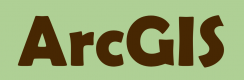 ArcGIS