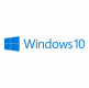 Formation Authorized Windows en Belgique