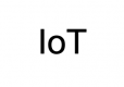AWS IoT
