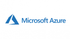 Formation Azure en Belgique