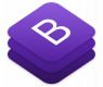 Bootstrap Training in Belgium