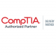 Formation CompTIA en Belgique