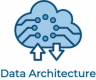 Data Architecture Training in Belgium