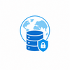 Formation Data Sovereignty en Belgique