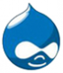 Formation Drupal en Belgique