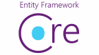 Formation Entity Framework Core en Belgique