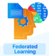 Formation Federated Learning en Belgique