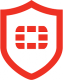 FortiGate