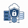 Formation Infrastructure Sovereignty en Belgique