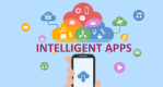 Formation Intelligent Applications en Belgique
