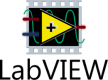 LabVIEW Training in Belgium