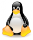 Formation Linux en Belgique