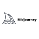 Midjourney Trainingen in België
