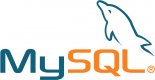 Formation MySQL en Belgique