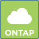 NetApp ONTAP Training in Belgium