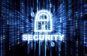 Formation Network Security en Belgique
