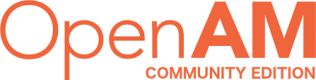 OpenAM