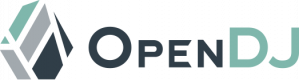 OpenDJ Training in Belgium