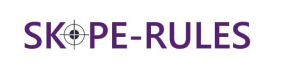 Python skope-rules Training in Belgium