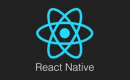 React Native Training in Belgium