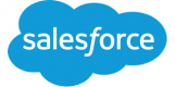 Formation Salesforce en Belgique