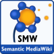Formation Semantic Wiki en Belgique