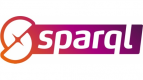 Formation SPARQL en Belgique