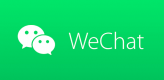 Formation WeChat en Belgique