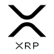 Formation XRP en Belgique
