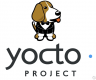 Yocto Project Training in Belgium