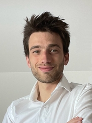 Loïc Stas de Richelle