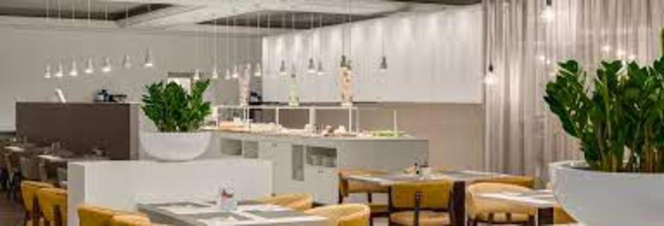 NobleProg Training Place, City  Ghent