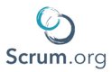 Image for Accredited Scrum.org category