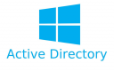 Image pour la catégorie Active Directory (AD)