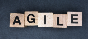 Agile Training in Belgium