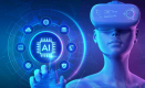 AI for AR and VR Training in Belgium