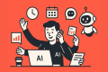 AI for Business Productivity Training in Belgium