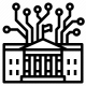 AI for Government and Public Sector