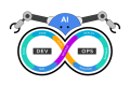 Category for AI for DevOps
