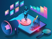 AI for Marketing Training in Belgium