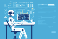 Category for AI for Software Development Training in Belgium